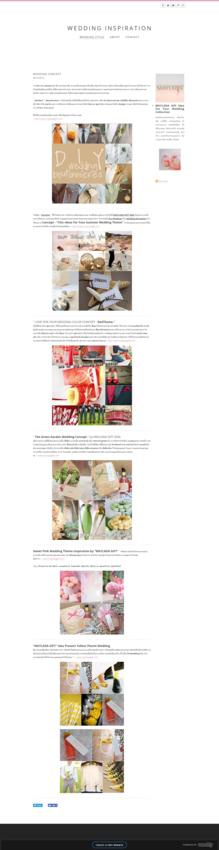 โปรโมทเพจ facebook ราคาถูก รับเพิ่มยอดไลค์ facebook เพิ่มผู้ติดตาม facebook ปั้มไลค์ ปั้มผู้ติดตาม