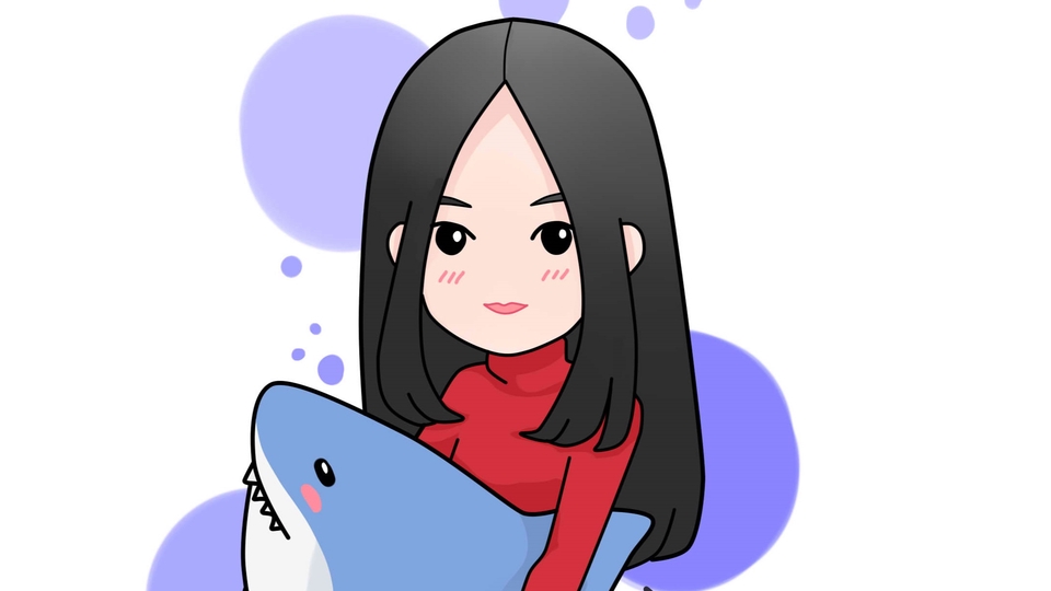 ผลการค้นหารูปภาพสำหรับ การ์ตูนน่ารัก
