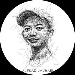 pongat