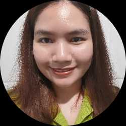 jitpisutph