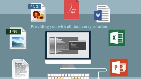 Entri Data - Entri Data 2 Hari Jadi - 1