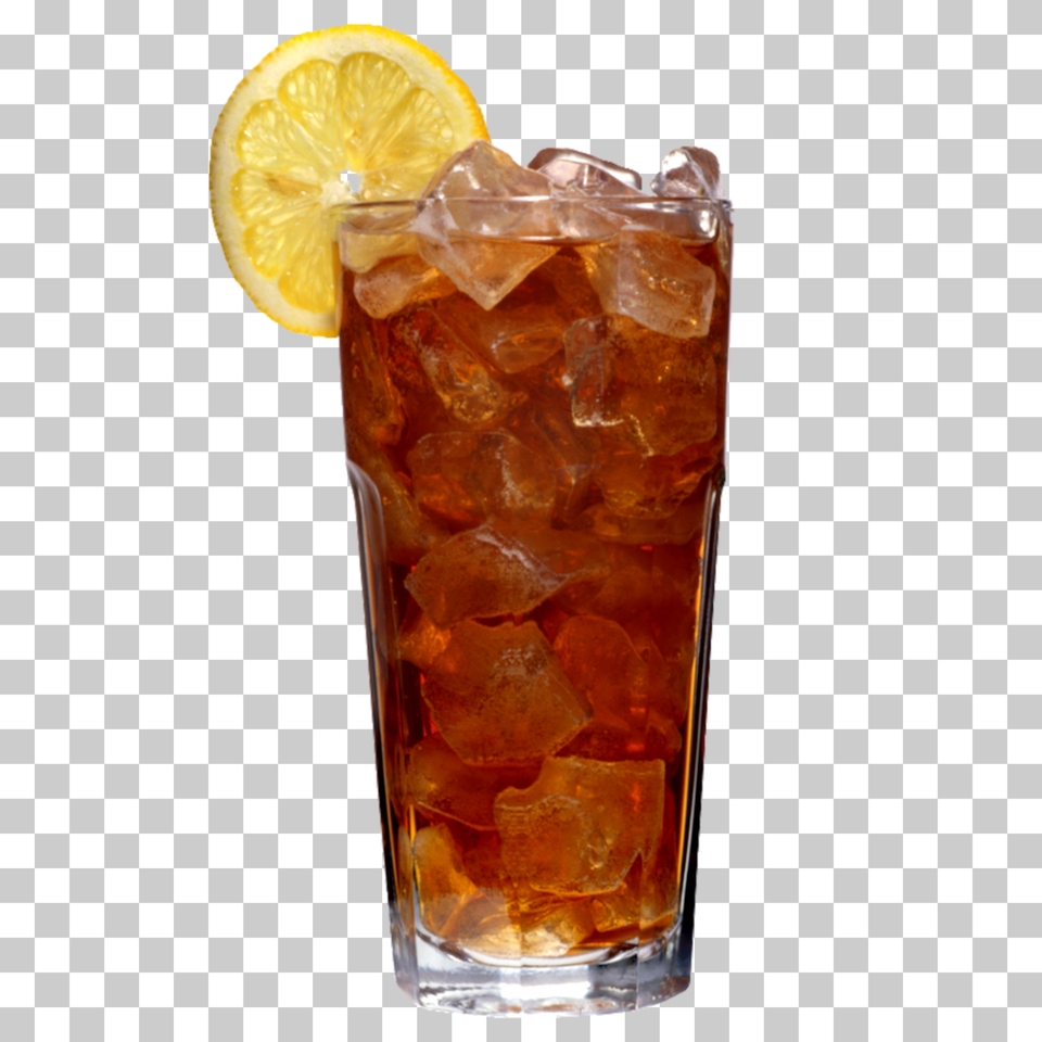 Jasa edit foto photoshop, edit background foto online, ganti background foto online, hapus watermark photoshop, edit foto produk, edit foto prewedding, edit foto pernikahan, edit foto wedding, edit foto wisuda, edit foto nikah.