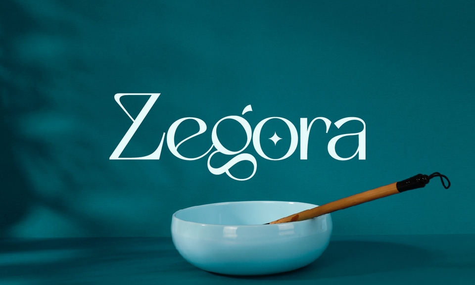 Logo - Branding Specialist: Desain Logo dan Brand Identity Untuk Bisnis dan Usaha Anda - 14