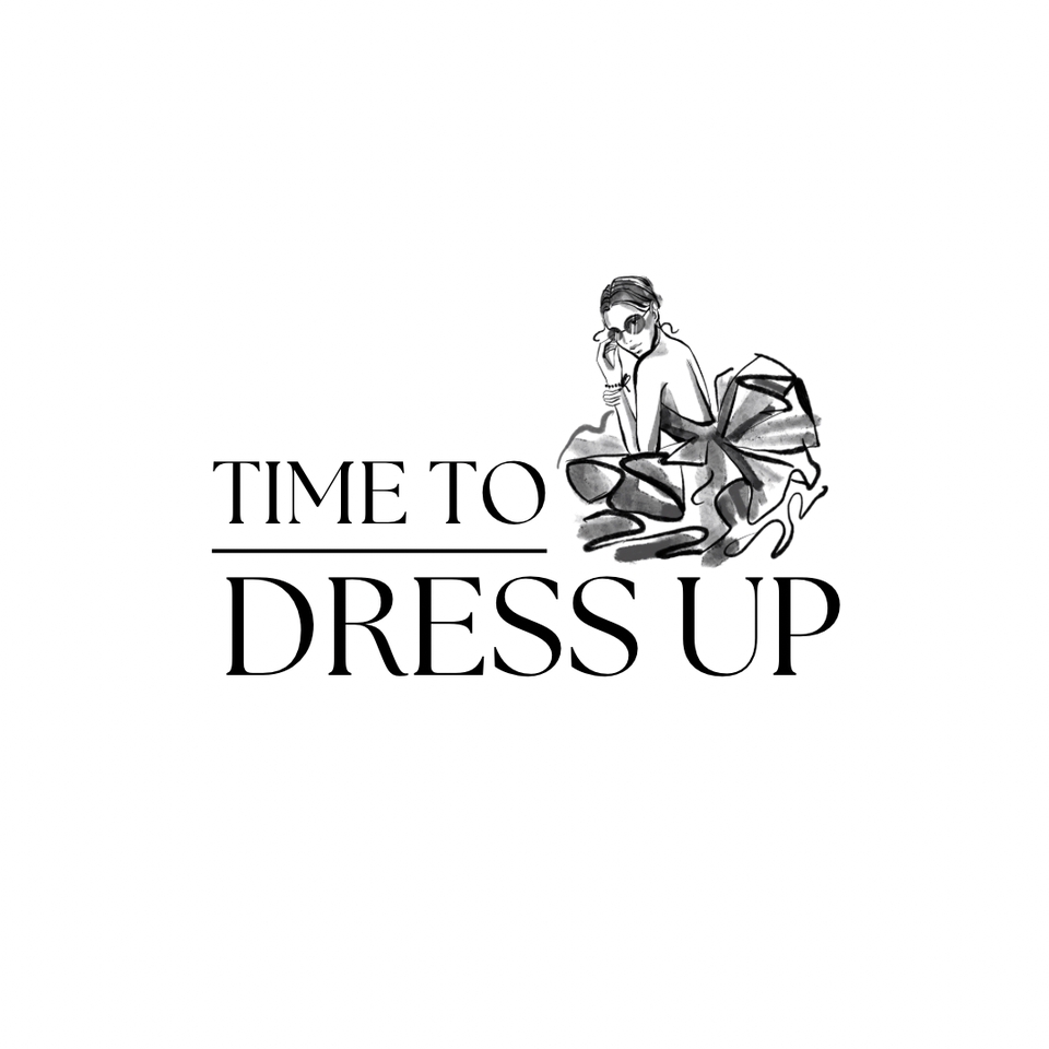 Logo - Logo - 7