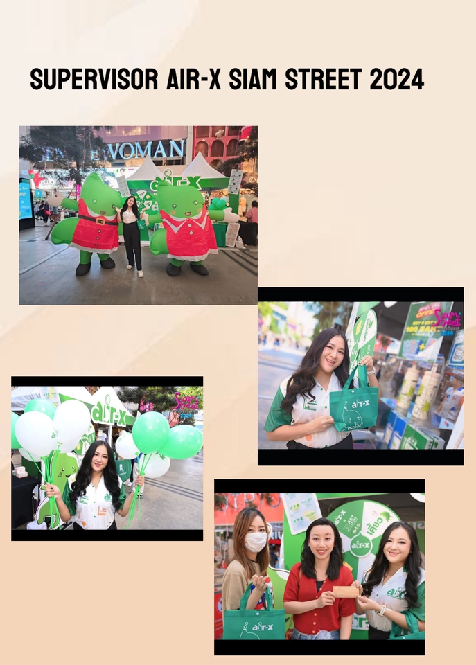 แอดมินดูแลเพจ facebook งานตอบแชทลูกค้า ดูแลร้านค้าออนไลน์ รับดูแลเพจ