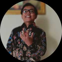 jodysup