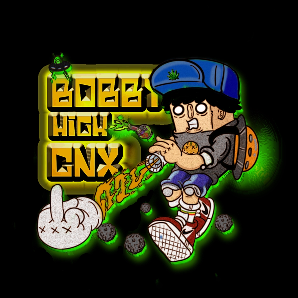 Banner โฆษณา - รับออกแบบแบนเนอร์ - 12