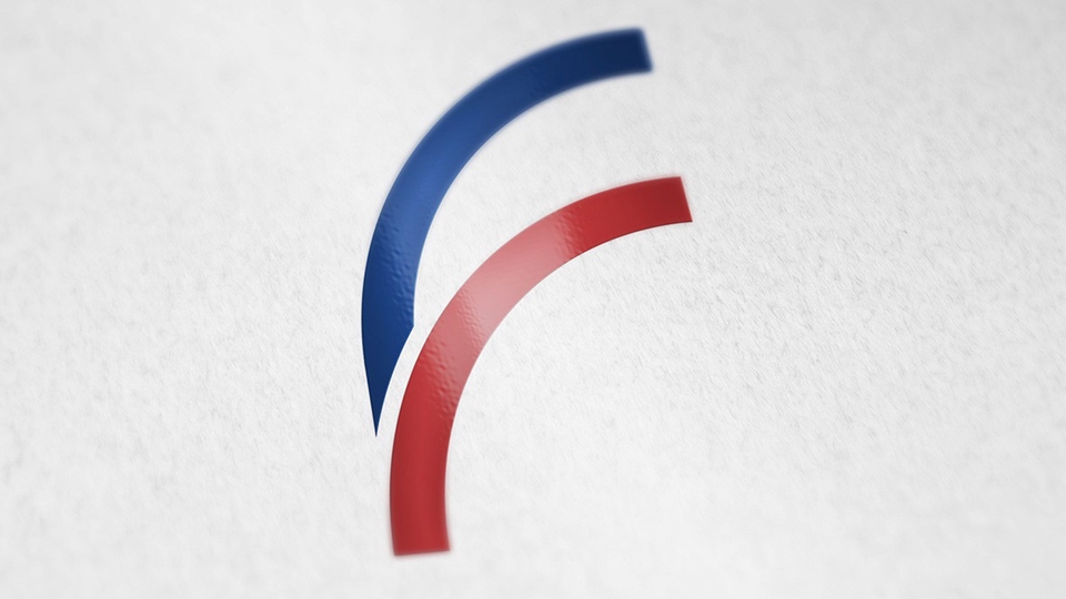 Jasa Desain Logo Online untuk Berbagai Kebutuhan - Desain Logo Perusahaan/UMKM dengan Gaya Minimalis dan Modern