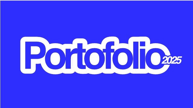 Desain Kaos & Motif - Streetwear Design - 1