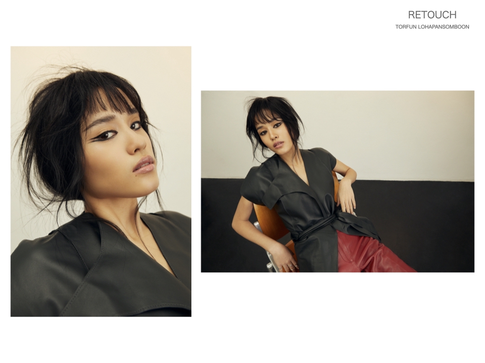 ไดคัท & Photoshop - Retouch / Dicut / Photo Editor งานทุกรูปแบบ - 6