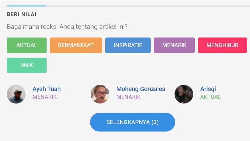 Penulisan Konten - TEKS MUSIKALISASI-Puisi Untuk Videografi (Video Pernikahan, Musikalisasi Puisi): Tematik - 1