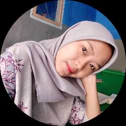 feyaaa