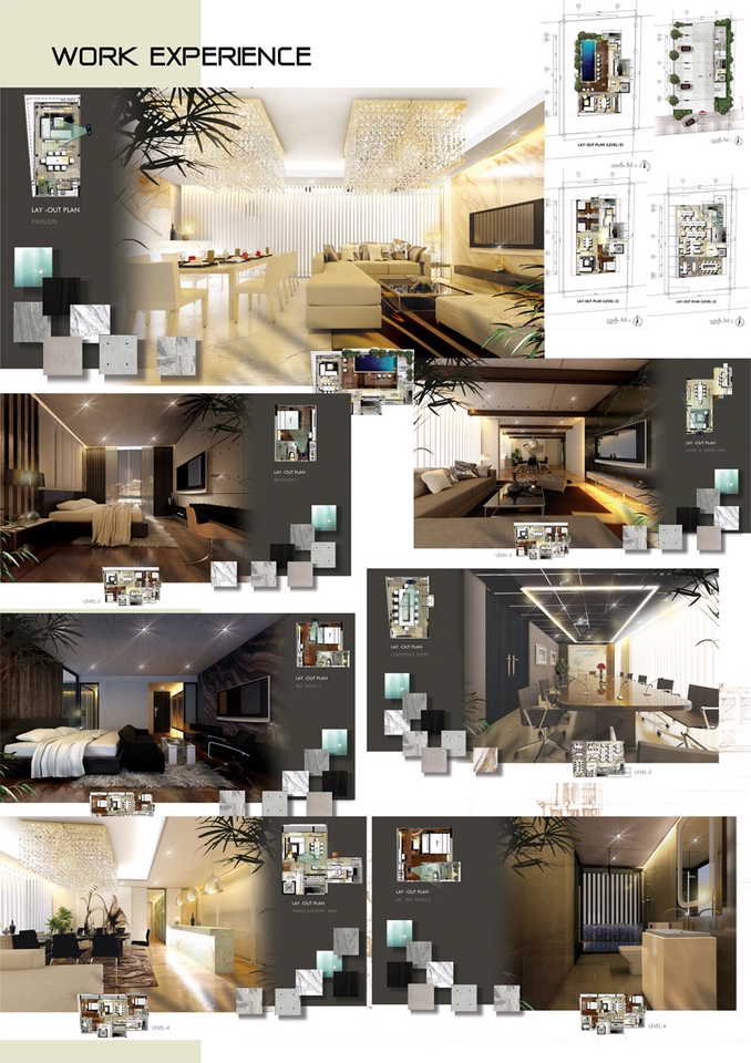 ออกแบบ/เขียนแบบ 3d/ ภายนอก ภายใน/งานด่วน งานเร็ว