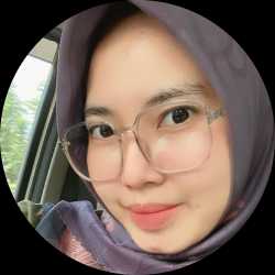 emey19