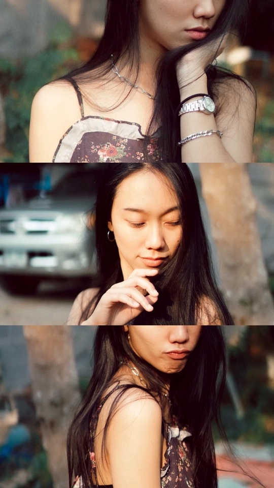 Photography - ถ่ายภาพรับปริญญา ภาพโปรไฟล์ งานอีเวนต์ งานแต่งงาน งานบวช - 8