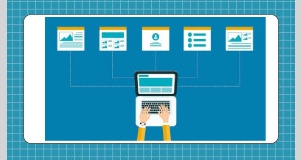 Jasa input data online: Freelance data entry dan pengumpulan data menggunakan Excel