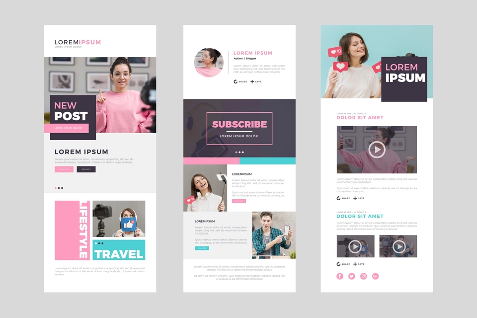 รับทำเว็บไซต์ รับทําเว็บไซต์ขายของ ออกแบบเว็บขายของ สร้างเว็บขายของออนไลน์ สร้างเว็บ e-commerce รับทำเว็บราคาถูก