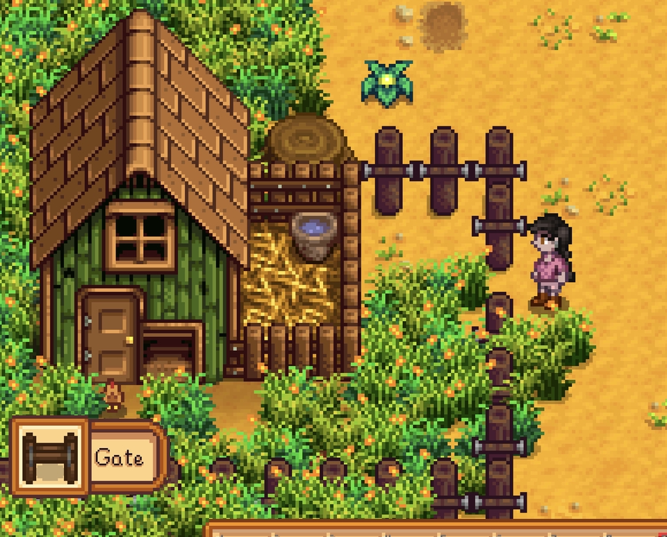 หาเพื่อนเล่นเกม ROV หาตี้ลงแรงค์ เล่นเกมเป็นเพื่อน หาเพื่อนเล่น lol หาเพื่อนเล่น genshin impact สอนเล่น rov สอนเล่นเกม โค้ชสอนเล่นเกม สอนเล่นวาโลแลนต์ สอนเล่น overwatch หาทีม rov หาเพื่อนลงแรงค์ rov