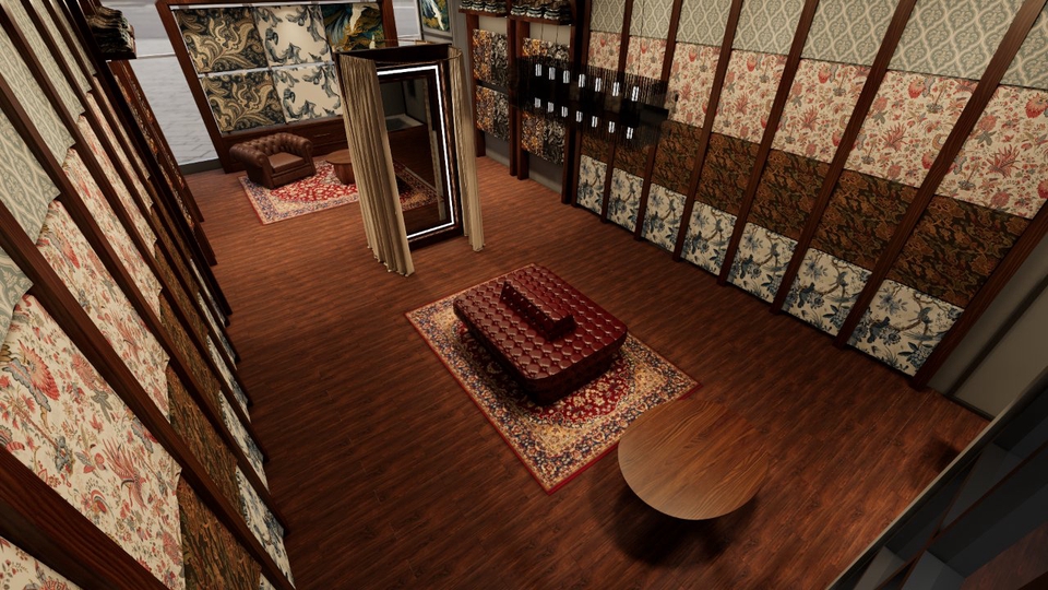 Jasa desain interior dan arsitektur, desain interior rumah, desain interior apartemen, desain interior kantor, desain cafe minimalis, desain cafe sederhana, desain rumah minimalis modern, desain ruko, desain toko minimalis, desain stand pameran