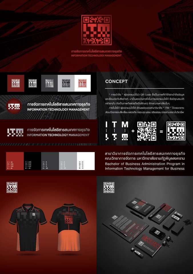 รับออกแบบโลโก้ รับออกแบบโลโก้ บริษัท ออกแบบโลโก้ ออกแบบโลโก้ สไตล์มินิมอล รับออกแบบโลโก้ minimal รับออกแบบโลโก้การ์ตูน โลโก้เรียบหรูดูแพง จ้างออกแบบโลโก้ รับทำโลโก้ ออกแบบ logo ออกแบบโลโก้เกม ออกแบบโลโก้ทีมเกม ออกแบบโลโก้ฮวงจุ้ย ออกแบบโลโก้ตามหลักฮวงจุ้ย