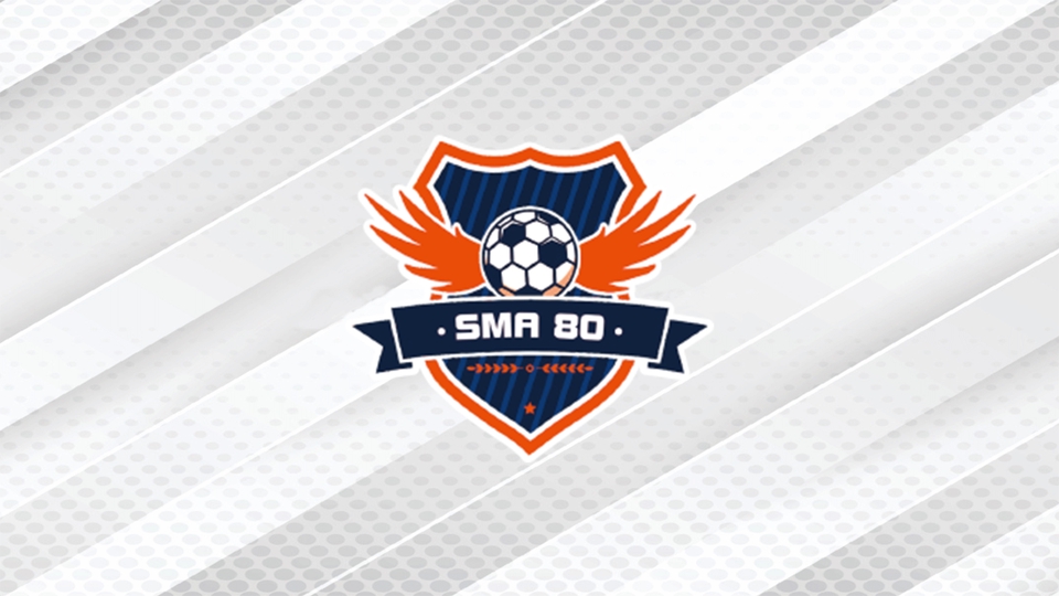 Logo - PEMBUATAN LOGO PROFESIONAL - 7