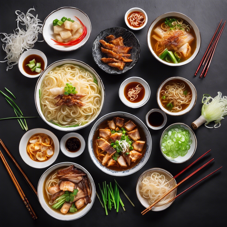 อื่นๆ - รับสร้างภาพ AI ตามความต้องการ เพื่อความสมบูรณ์แบบที่คุณต้องการ! เพื่อนำไปโพสลงเพจสื่อ Online Offline - 19