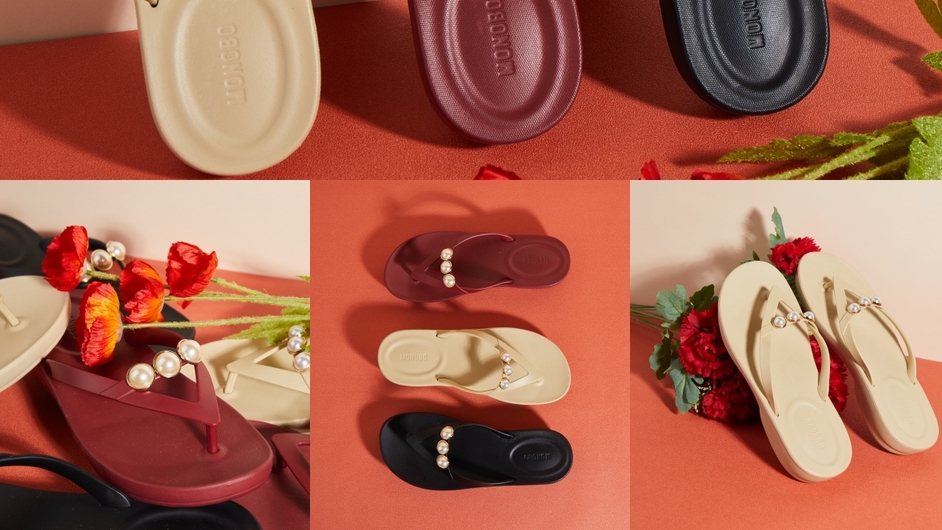 Photography - รับถ่ายภาพ Fashion, Lookbook, Product และ Packshot - 29