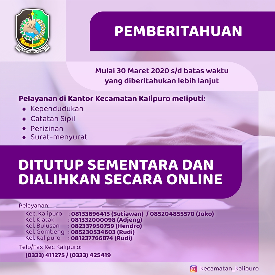 Infografis - Infografis (1 hari jadi) - 5