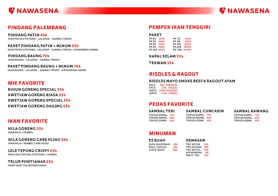 Logo - LOGO BISNIS - 3