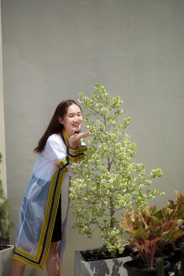 Photography - ช่างภาพ | รับถ่ายภาพทุกรูปแบบ รับถ่ายภาพรับปริญญา รับหมวกพยาบาล ถ่ายรูปงานบูธ - 18