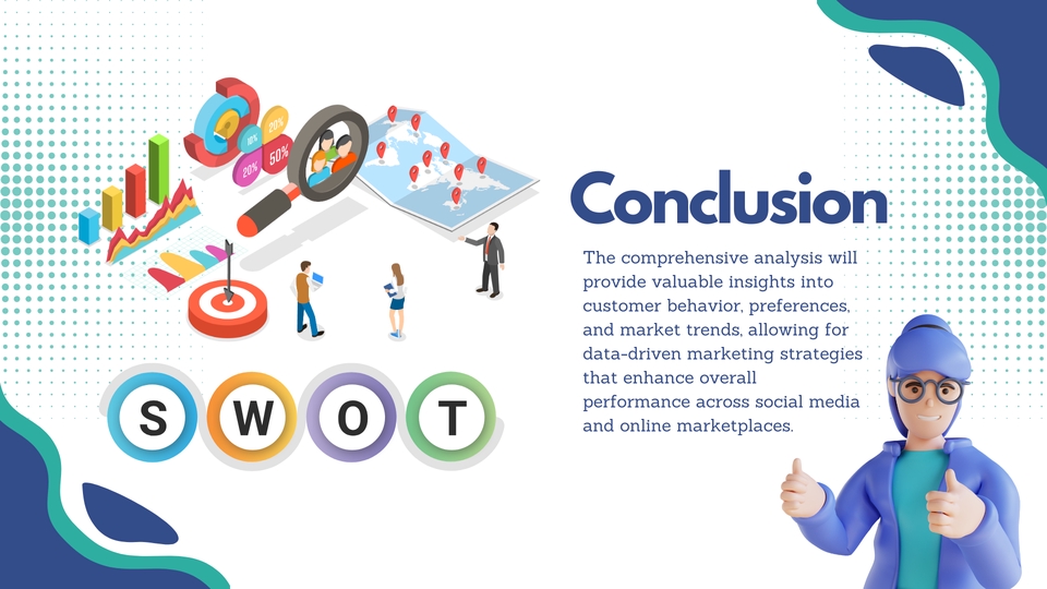 ติดตั้ง Google Analytics สำหรับเว็บไซต์ เพื่อติดตามข้อมูลผู้เข้าชมและการวิเคราะห์การตลาด