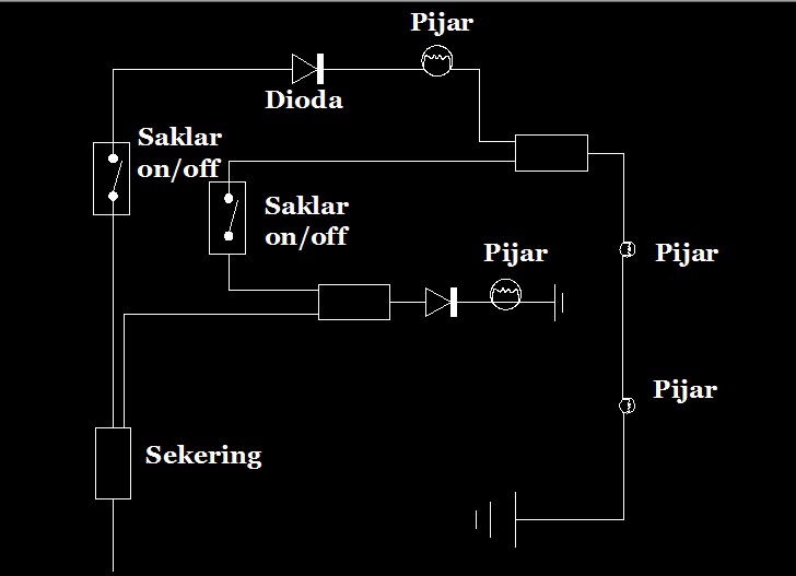 CAD Drawing - CAD Drawing - 5