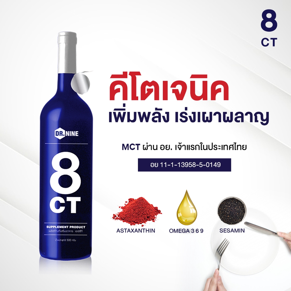 Banner โฆษณา - ออกแบบ Banner Ads Facebook IG ให้ดูแพงในราคาถูก - 17