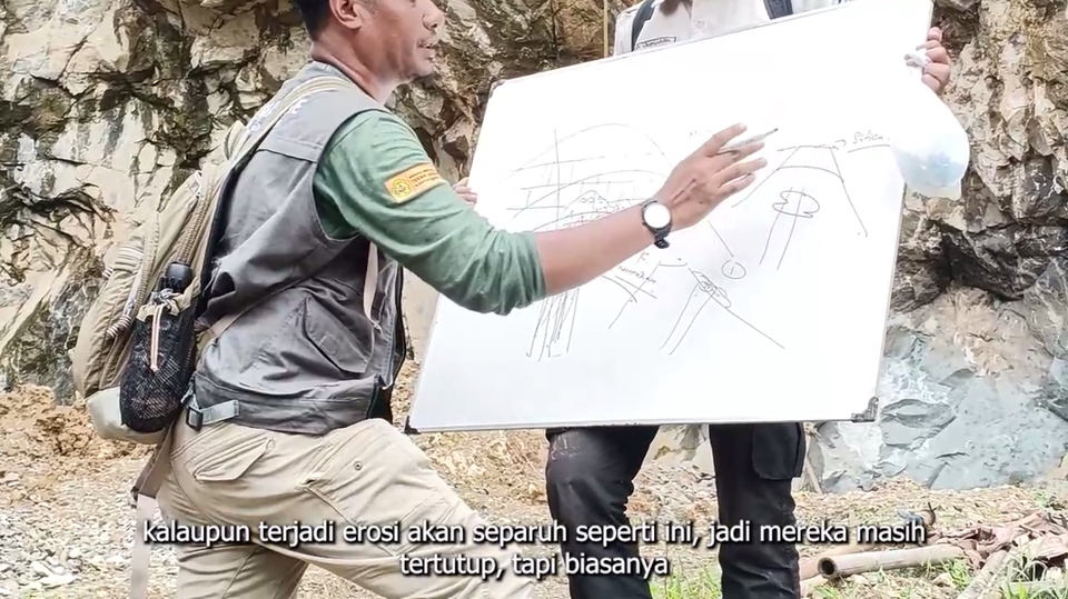 Subtitle - Jasa Pengetikan Caption atau Subtitle Video  - 5