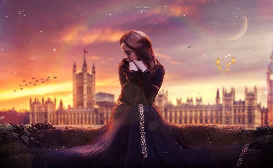 ไดคัท & Photoshop - งานไดคัทรูปภาพ - 15