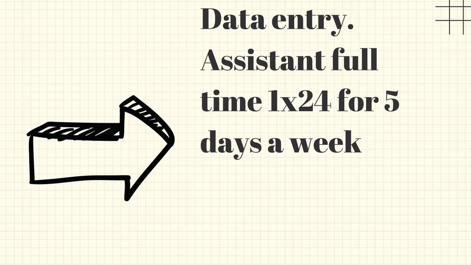 Jasa Admin Online Shop, Jasa Admin Website, Jasa Admin Instagram, Layanan Admin Online Shop 24 Jam, Admin Instagram Online Shop