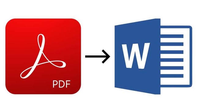 Pengetikan Umum - Jasa pengetikan Microsoft Word  (Express/ sehari jadi) - 2