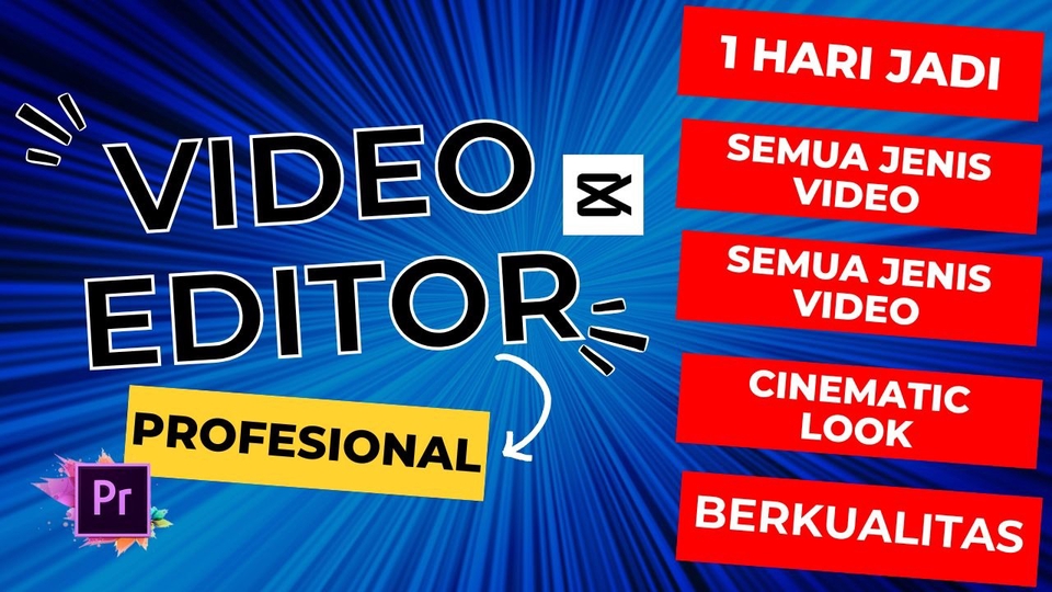 caca2885-46f6-4ca2-ac24-3b4b4cc7ac8e - Edit Video Profesional & Keren untuk Konten YouTube, IG, TikTok!