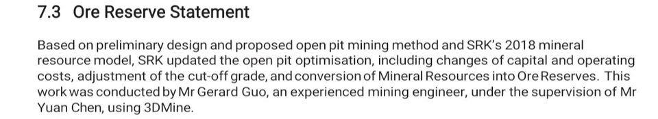 Penerjemahan - Translate dokumen Indonesia ⇄ Inggris - 4