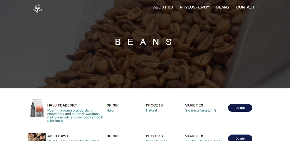 Web Development - Website Company Profile / Website CMS - 8