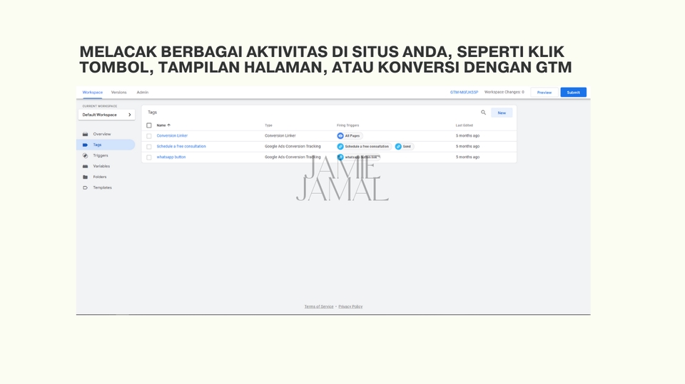 Jasa SEO website, optimasi SEO, jasa SEO profesional, konsultasi SEO, harga jasa SEO, jasa backlink, SEO murah