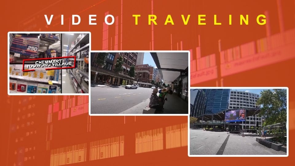 Video Editing - EDITING VIDEO REVISI SAMPAI PUAS HARGA MERAKYAT TENTUNYA BERKUALITAS - 6