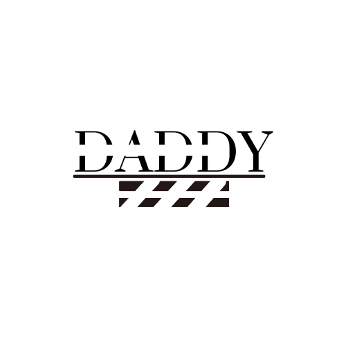 Logo - โลโก้ สินค้า, ผลิตภัณท์ - 4