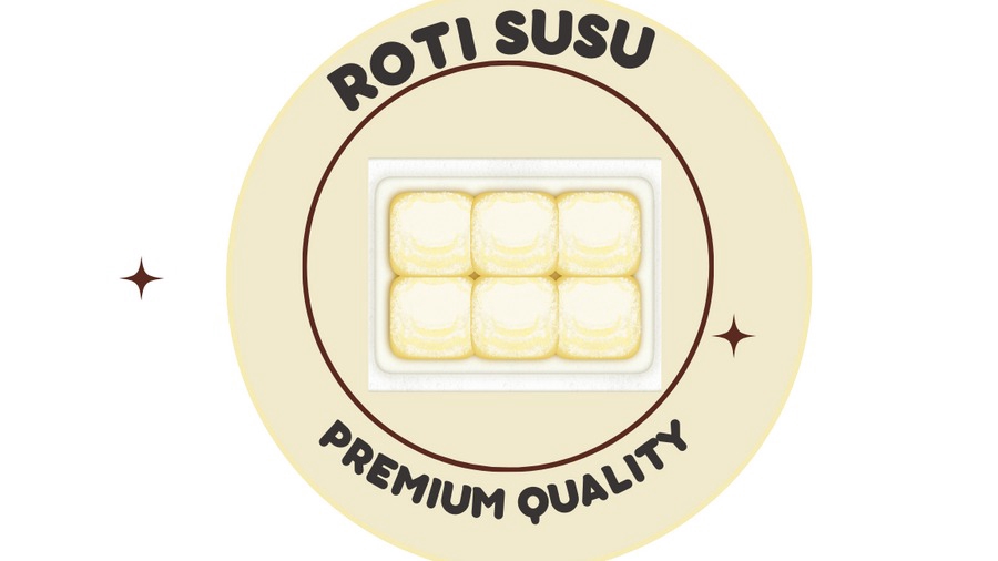 Jasa Desain & Membuat Logo Online Shop / Toko Online - LOGO CAFE & PRODUK LAIN DAN UMKM (menerima revisi)