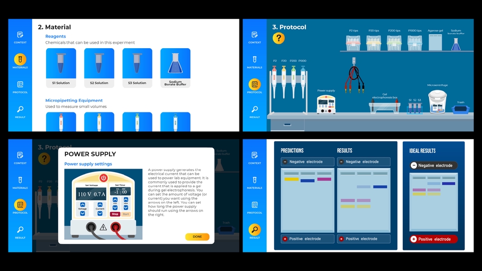 Jasa pembuatan aplikasi android, harga pembuatan aplikasi android, pengembangan aplikasi iOS, membuat aplikasi iphone, buat aplikasi ios, jasa aplikasi android, jasa aplikasi ios, jasa buat aplikasi ios, buat aplikasi android