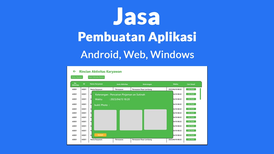 Jasa pembuatan aplikasi android, aplikasi android, aplikasi web, aplikasi windows, buat aplikasi android, harga pembuatan aplikasi android, membuat aplikasi android, membuat aplikasi iphone, pengembangan aplikasi, jasa buat aplikasi android, jasa aplikasi android, mobile app.