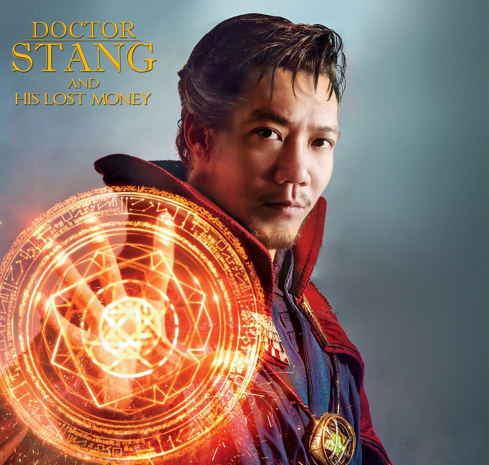 ไดคัท & Photoshop - บริการไดคัท ตัดต่อ รีทัชปรับสัดส่วน - 7