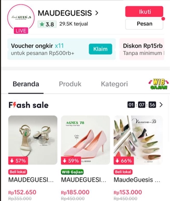 Jasa upload produk tokopedia, upload produk marketplace, upload produk shopee, upload produk di tokopedia, jasa scrape produk, jasa upload produk.