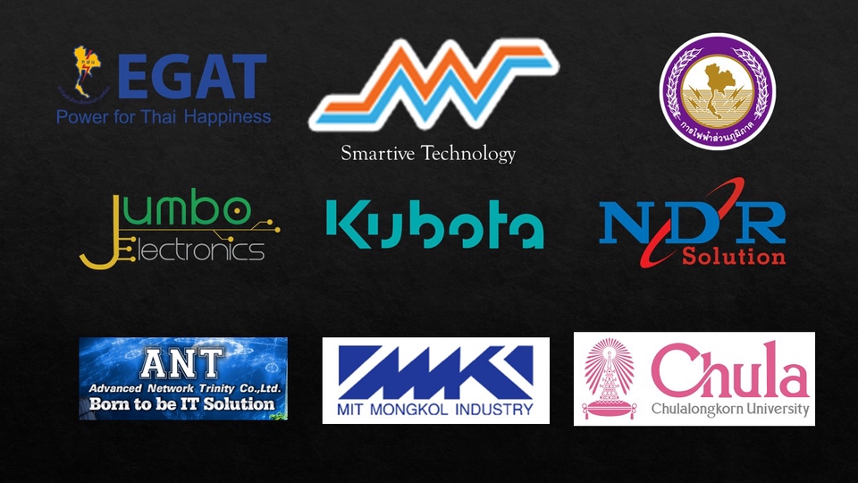 ทำโปรเจค IoT - เขียนโปรแกรม IOT, Embedded System, ไมโครคอนโทรลเลอร์, Arduino - 4