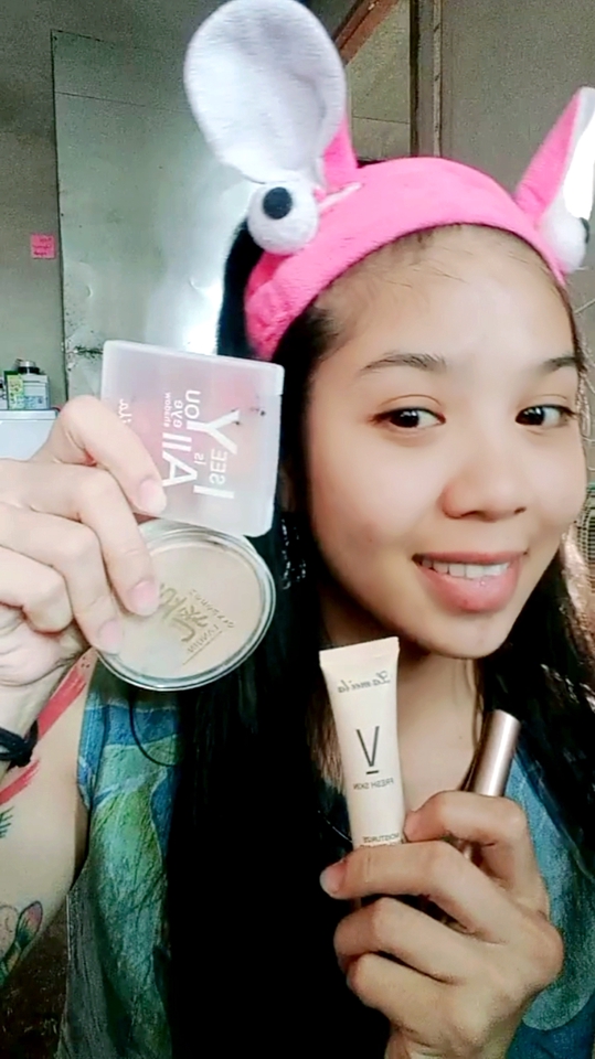 เน็ตไอดอลและบล็อกเกอร์รีวิว - รับงานรีวิว ของกิน,ของใช้,เครื่องสำอางค์,เสื้อผ้า - 7